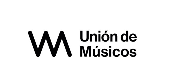 LogoUnionDeMusicos
