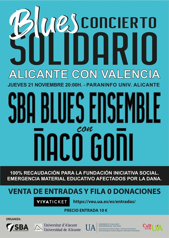 CartelConciertoSolidarioSBA