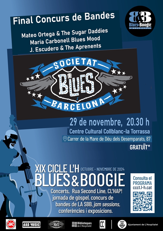 CartelFinalConcursoSBBLogoAIE