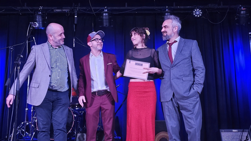 FotoGanadoresMariaCarbonellBluesMood