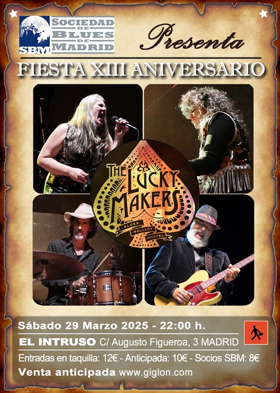 CartelFiestaSBM2025