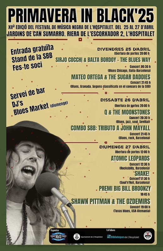 CartelPIB2025Pequeño