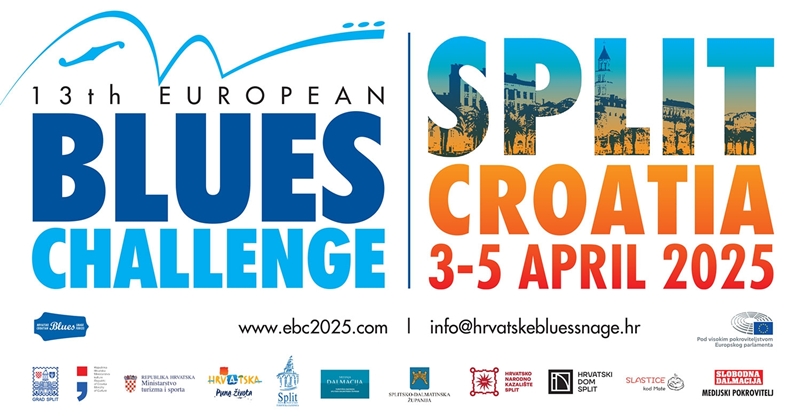 Logo EBC 2025 Final 2 con sponsors