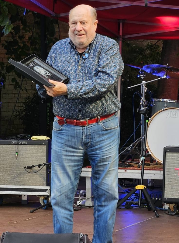FotoPremioBigBillBroonzy2025ValentíGrau2.FotoMontserratPratdesaba