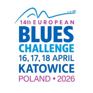 CartelEBC2026KatowicePequeño
