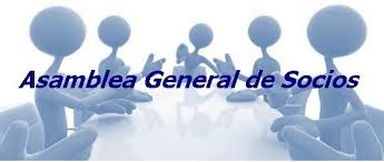 AsambleaGeneral4