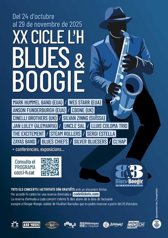 CartelCicloBlues&Boogie2025