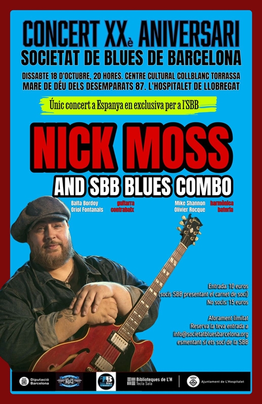 CartelNickMossPequeño