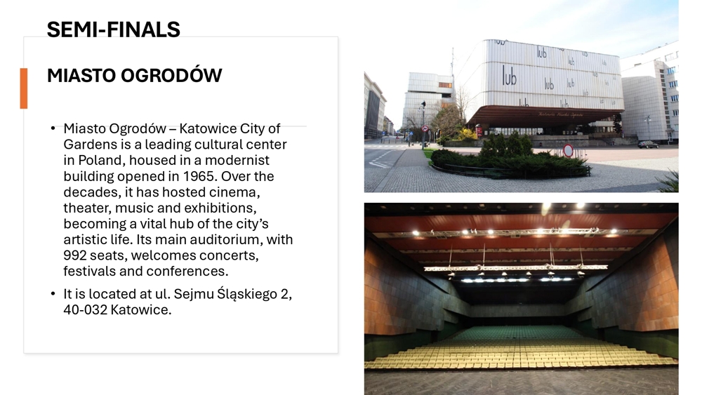 EBC2026 Venues Presentation Image 2