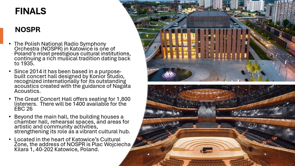 EBC2026 Venues Presentation Image 3