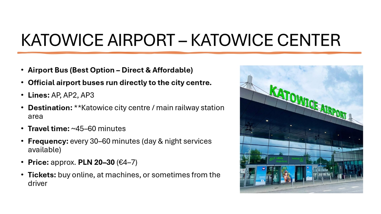 KatowiceCenter