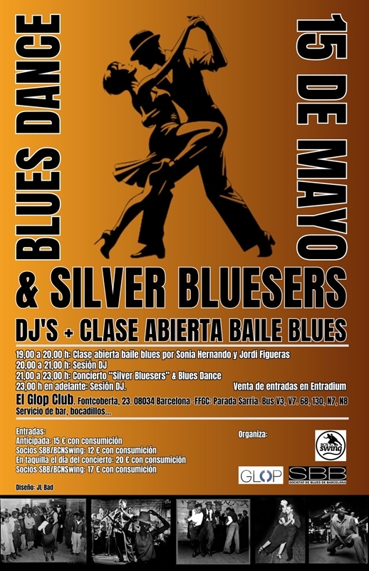 Cartel15MayoPequeño