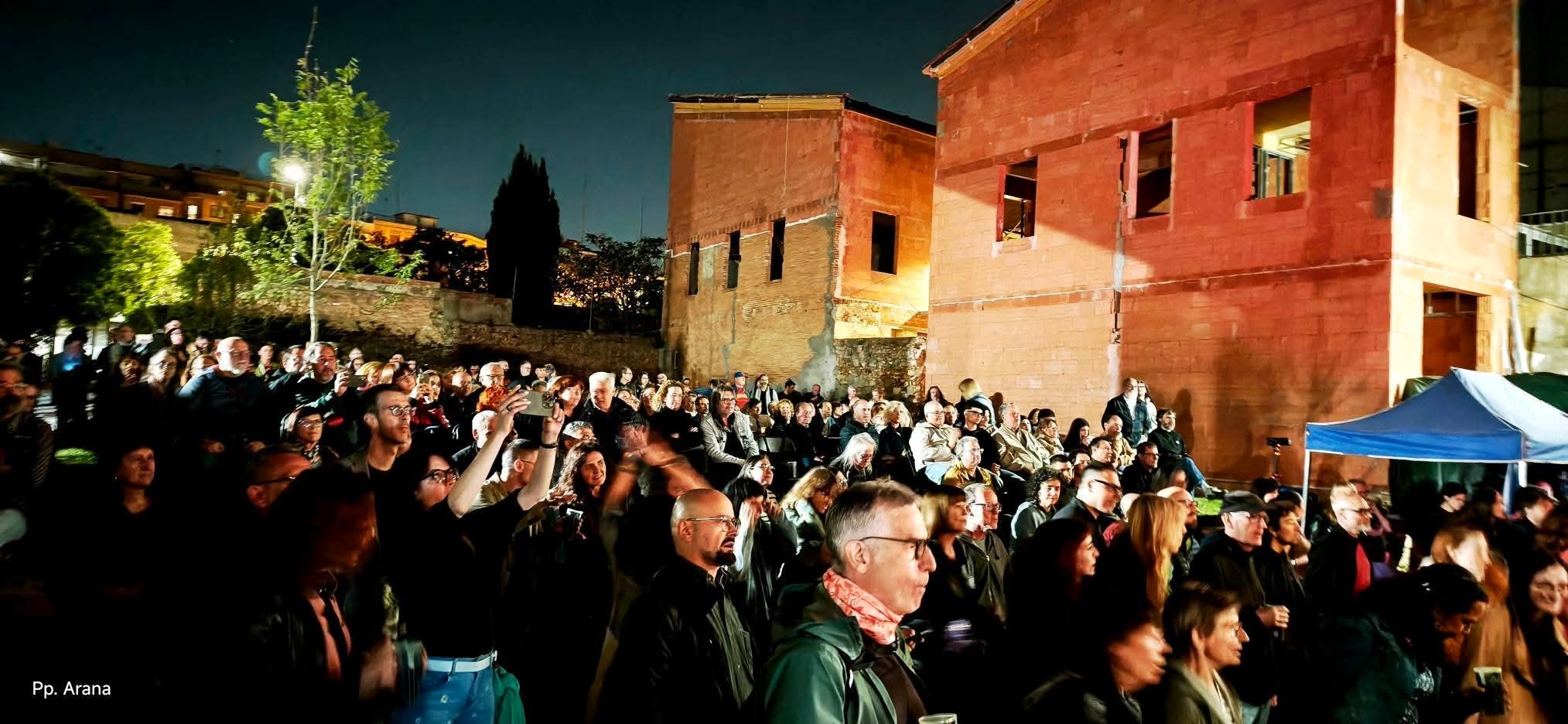 FotoVistaGeneralPIBPepeArana